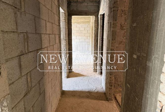 70091366 - صورة العقار 2