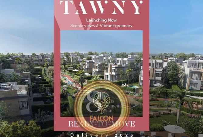 8478561 - صورة العقار 3