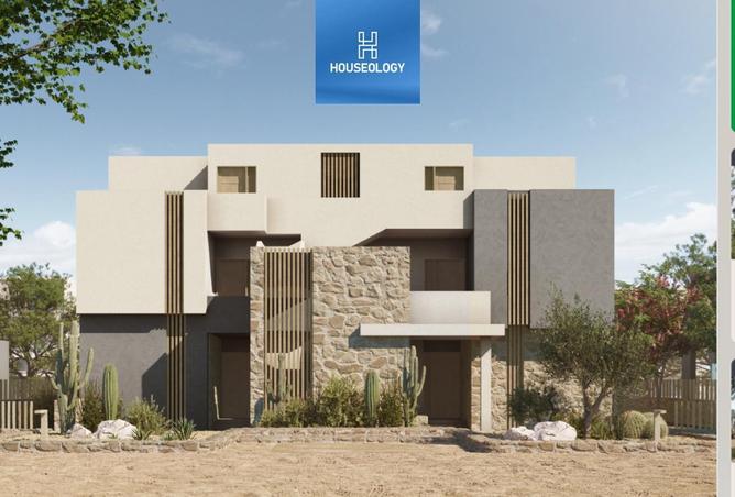 71915114 - الصورة الرئيسية للعقار