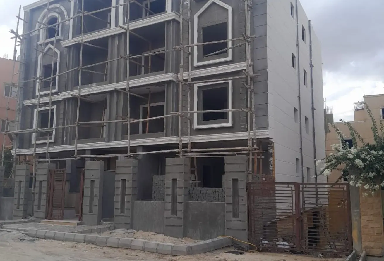 114625692 - Property Main Image