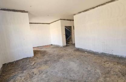 Apartment - 3 - 3 for sale in Al Hekma St. - Sheikh Zayed City - Giza