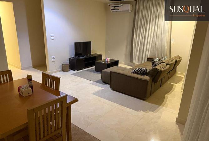 8502019 - صورة العقار 2