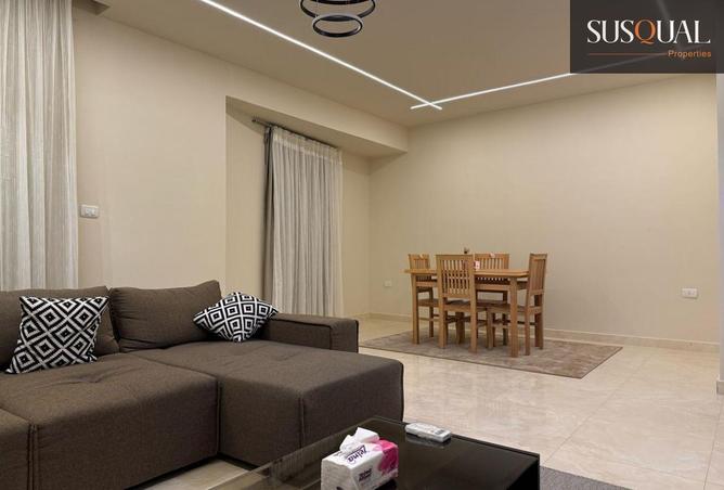 8502019 - صورة العقار 3