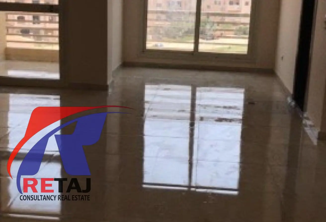 110735765 - Property Main Image
