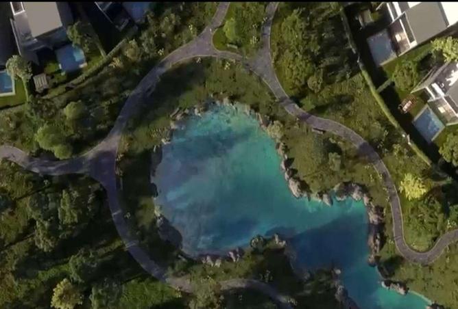 8565010 - صورة العقار 3