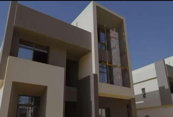 8565010 - صورة العقار 2