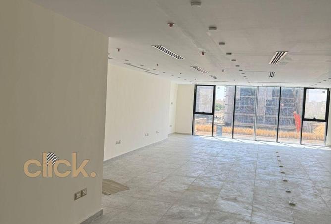 75686093 - Property Main Image