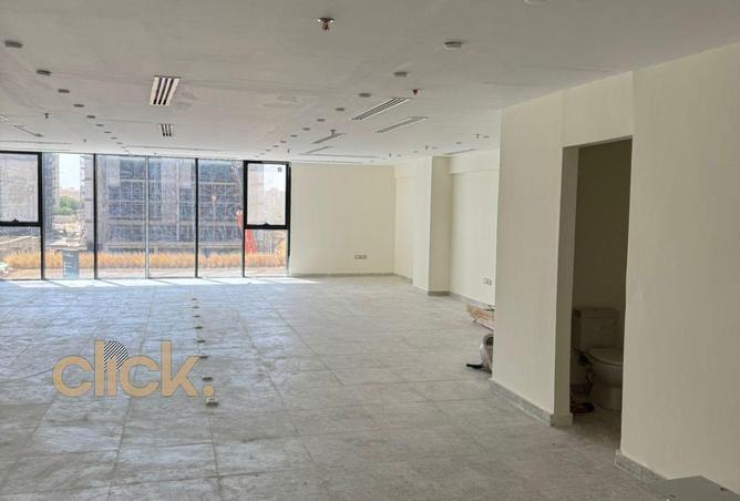 75686093 - Property Image 2
