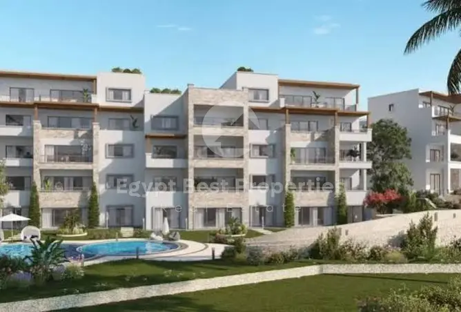 118811854 - Property Image 3
