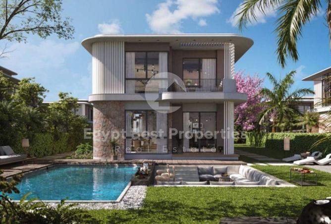 105457810 - Property Image 3