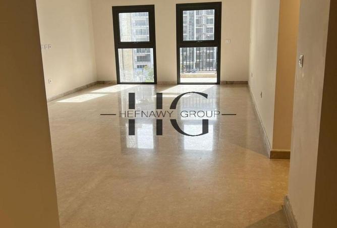 67734601 - Property Image 2