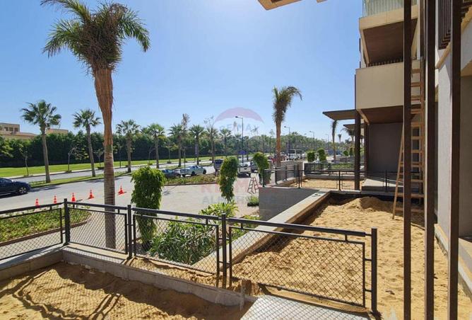 81569447 - صورة العقار 2