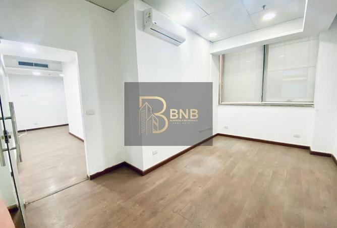 8532768 - صورة العقار 2