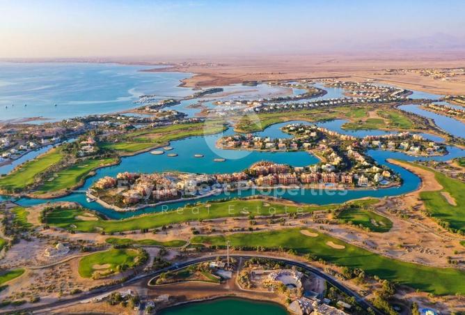 64139890 - Property Image 3