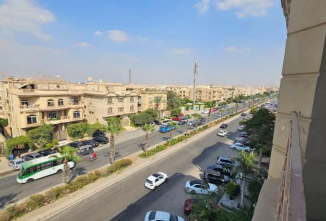 8405060 - Property Main Image