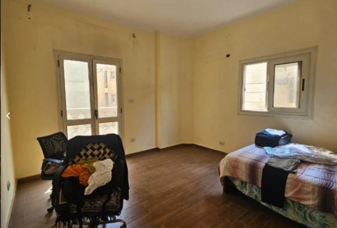 8405060 - Property Image 3