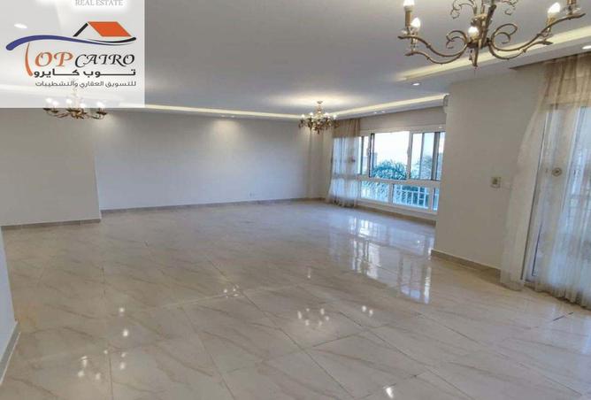 8477655 - صورة العقار 3