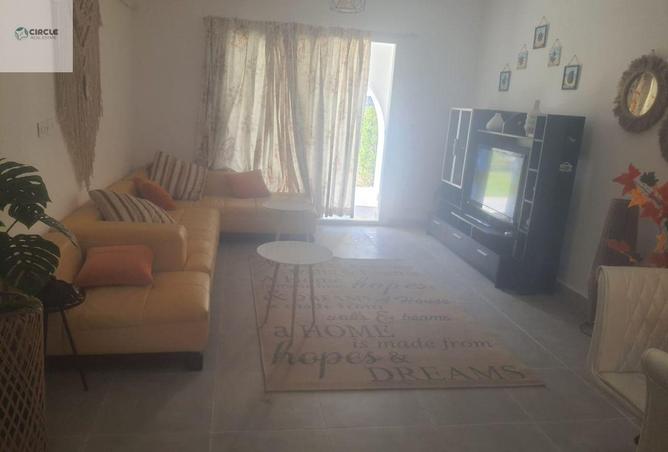 104042535 - Property Image 3
