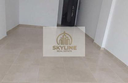 (بنتهاوس  (روف - 3 - 4 للايجار في مون ريزيدنس - فيفث سكوير - التجمع الخامس - مدينة القاهرة الجديدة - القاهرة