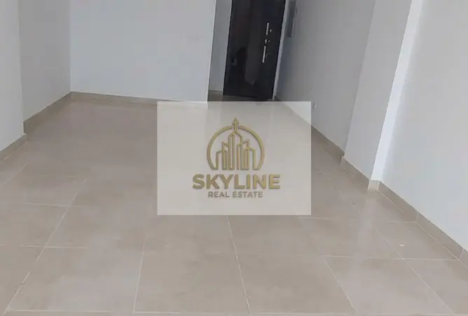 110735631 - صورة العقار 2