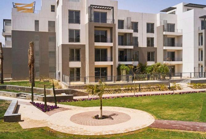 68799972 - Property Image 3