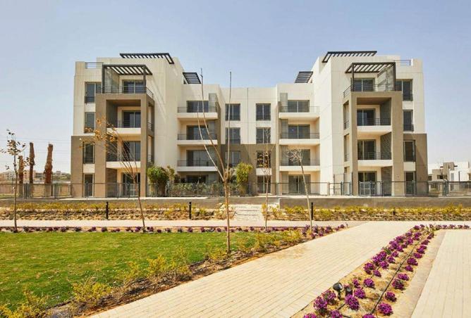 68799972 - Property Main Image