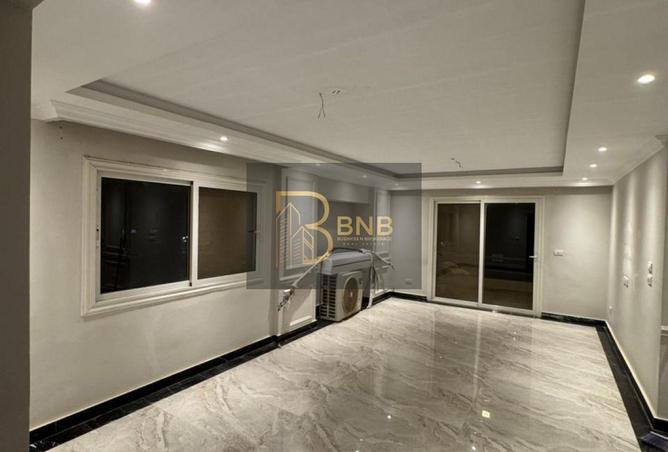 70365467 - صورة العقار 2