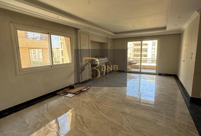 70365467 - صورة العقار 3