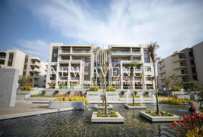 61193961 - صورة العقار 2