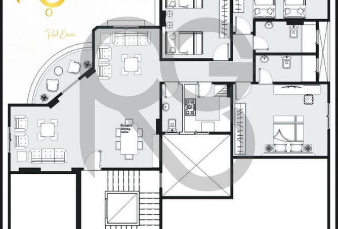 8551902 - الصورة الرئيسية للعقار