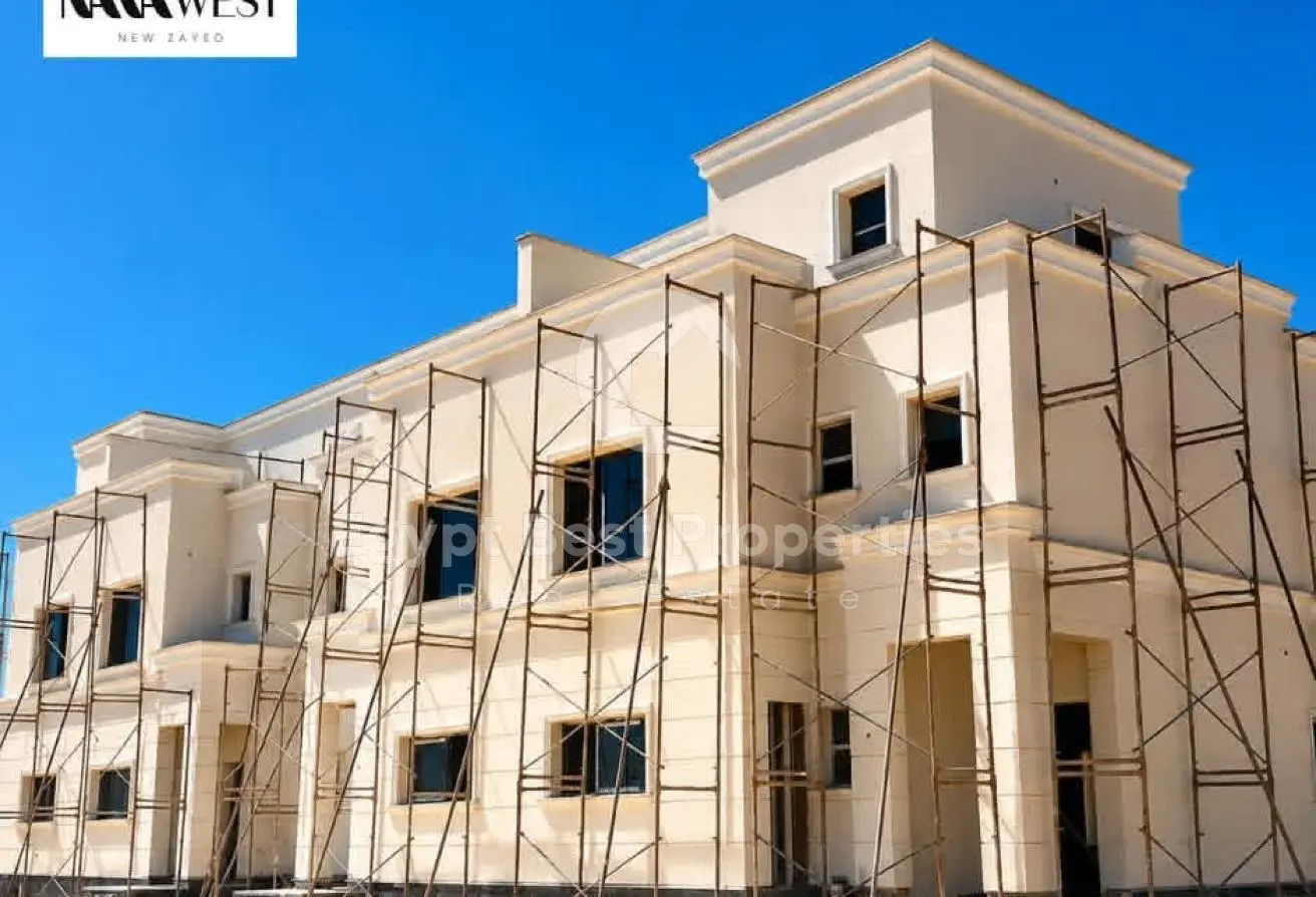 120353226 - Property Main Image