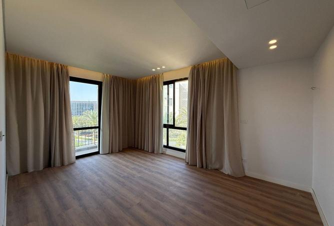 8547411 - صورة العقار 2