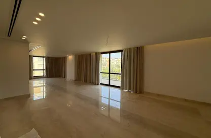 شقة - 3 غرف نوم - 3 حمامات للايجار في ايستاون - كمبوندات التجمع الخامس - التجمع الخامس - مدينة القاهرة الجديدة - القاهرة