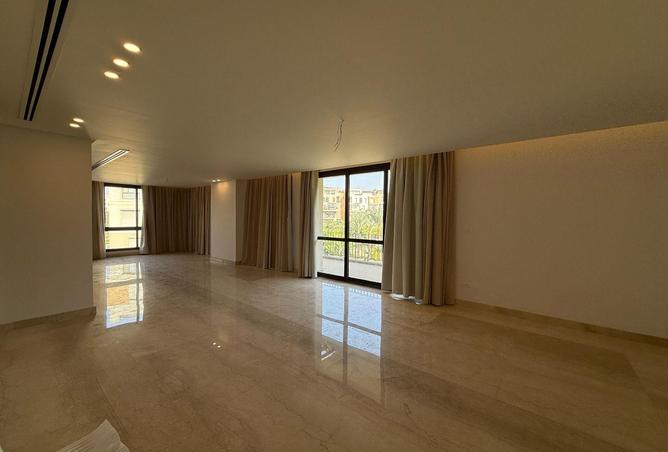 8547411 - الصورة الرئيسية للعقار