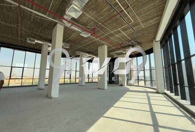 8566479 - Property Main Image