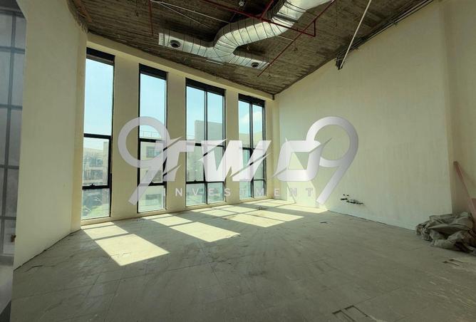 8566479 - Property Image 2