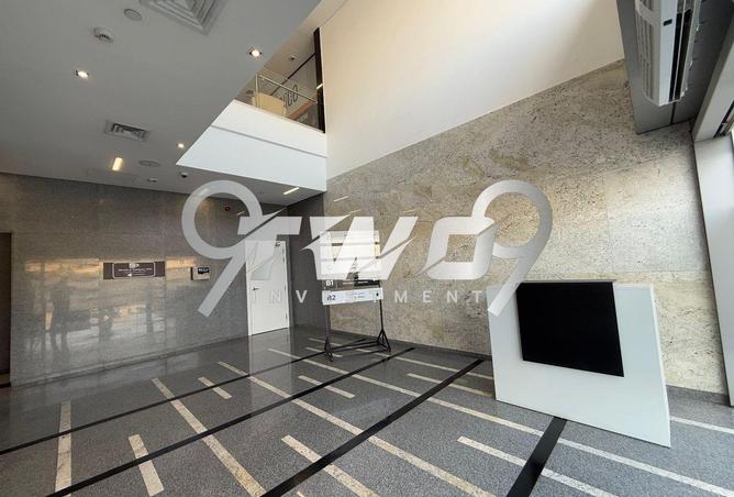 8566479 - Property Image 3