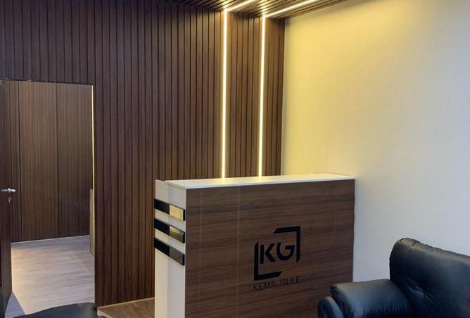 8553408 - صورة العقار 2