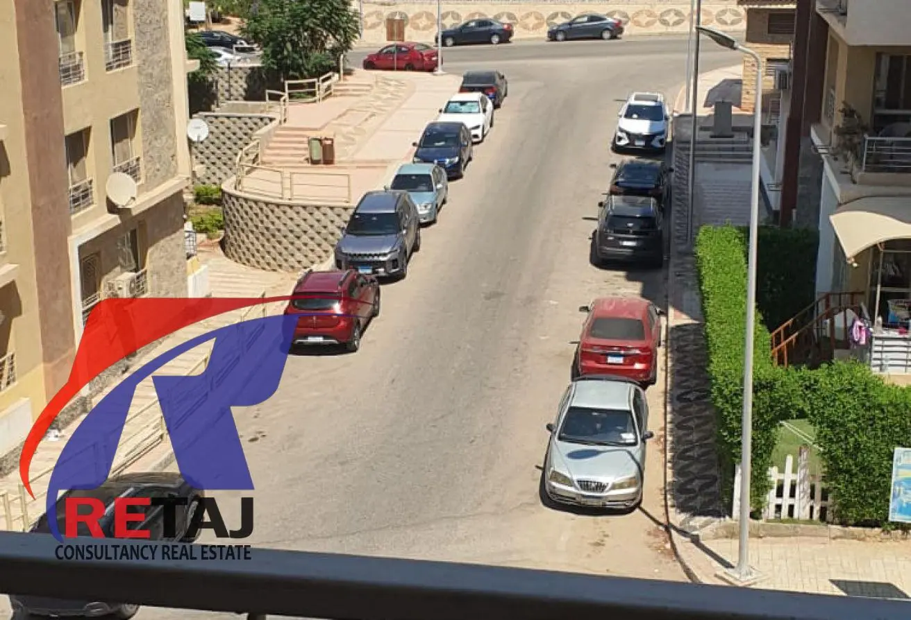 111034532 - الصورة الرئيسية للعقار