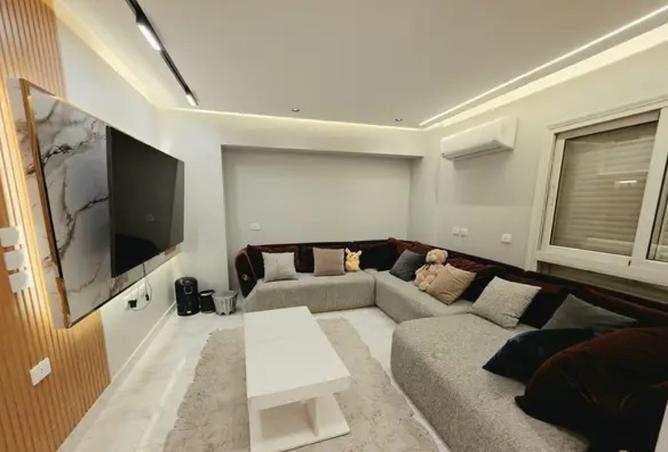 109060554 - Property Main Image