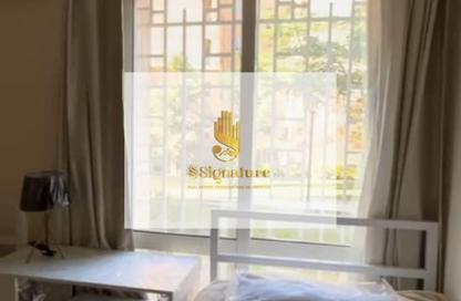 Apartment - 2 Bedrooms - 1 Bathroom for rent in B7 - Madinaty - Cairo Apartment - 2 Bedrooms - 1 Bathroom for rent in B7 - Madinaty - Cairo