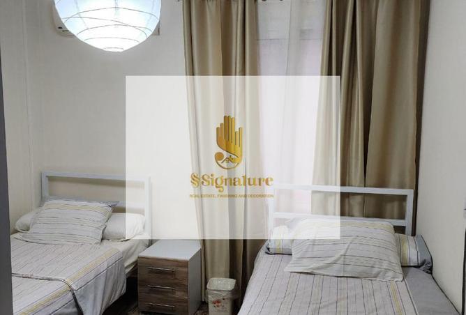 83404195 - Property Image 3