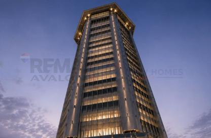 Apartment - 3 - 3 for sale in Roushdy St. - Roushdy - Hay Sharq - Alexandria Apartment - 3 - 3 for sale in Roushdy St. - Roushdy - Hay Sharq - Alexandria