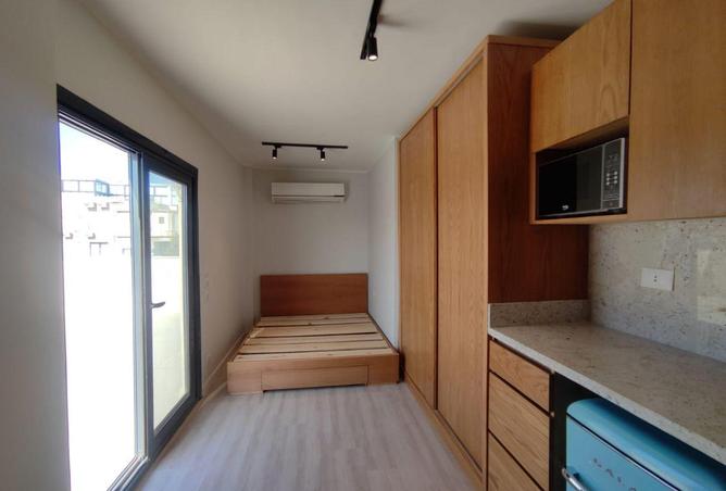 65924544 - الصورة الرئيسية للعقار