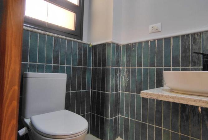 65924544 - صورة العقار 2