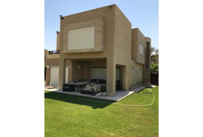 80254953 - صورة العقار 2