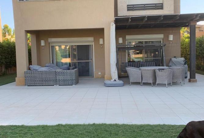 80254953 - الصورة الرئيسية للعقار