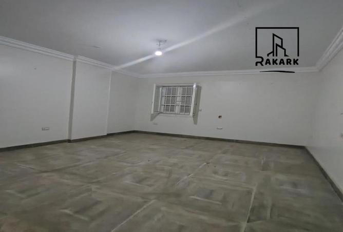 55746016 - صورة العقار 3