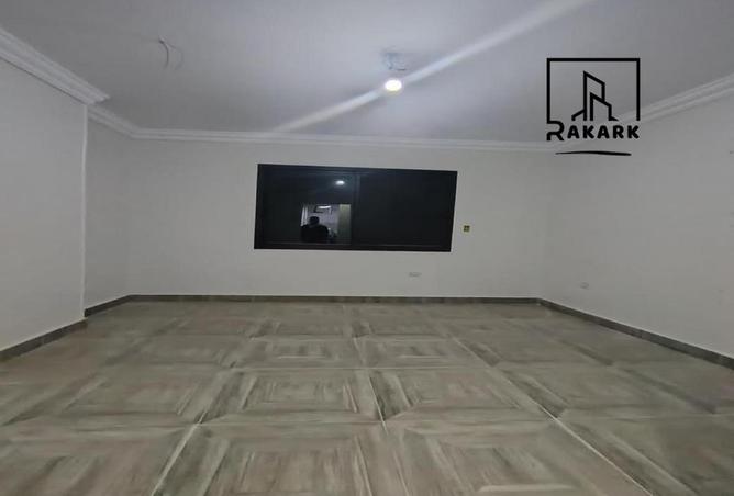 55746016 - صورة العقار 2