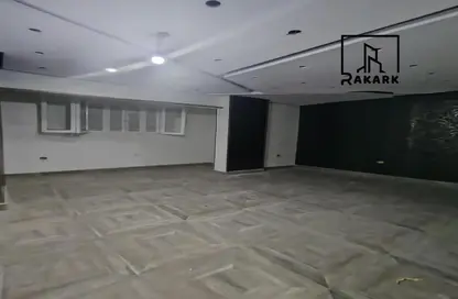 مساحات مكتبية - 3 غرف نوم - 1 حمام للايجار في مساكن شيراتون - شيراتون المطار - النزهة - القاهرة